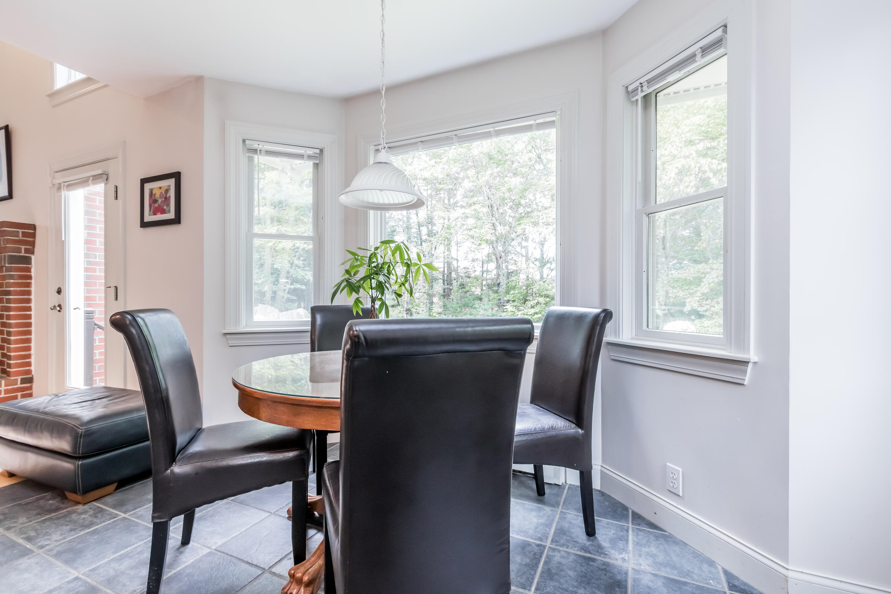 161 Durham Road Freeport, ME 04032 - Photo 11 of 68 20210903KH-71021