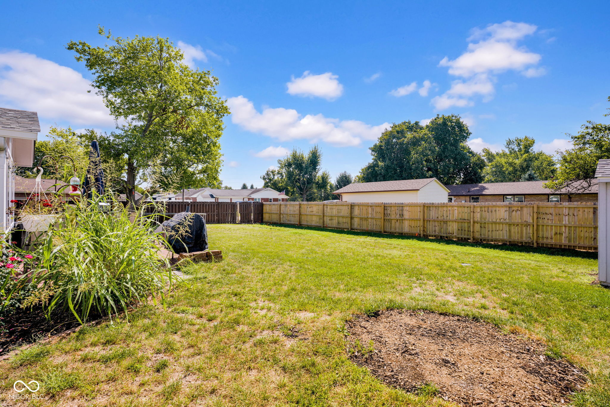 2251 Reston Lane Columbus, IN 47203 - Photo 42 of 43 Gallery Image 42
