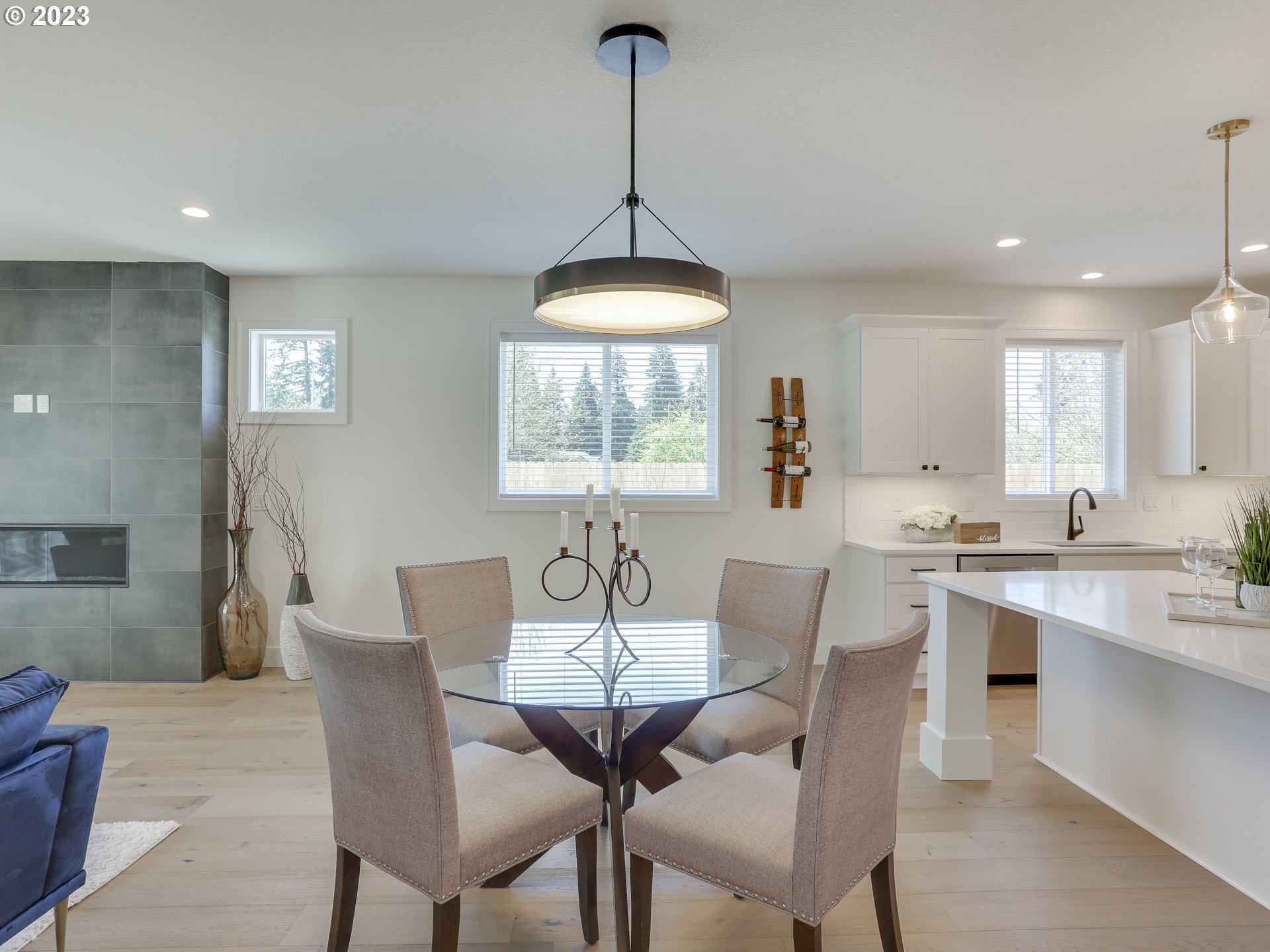 7518 Southeast Roots Road Milwaukie, OR 97267 - Photo 15 of 48 Gallery Image 15