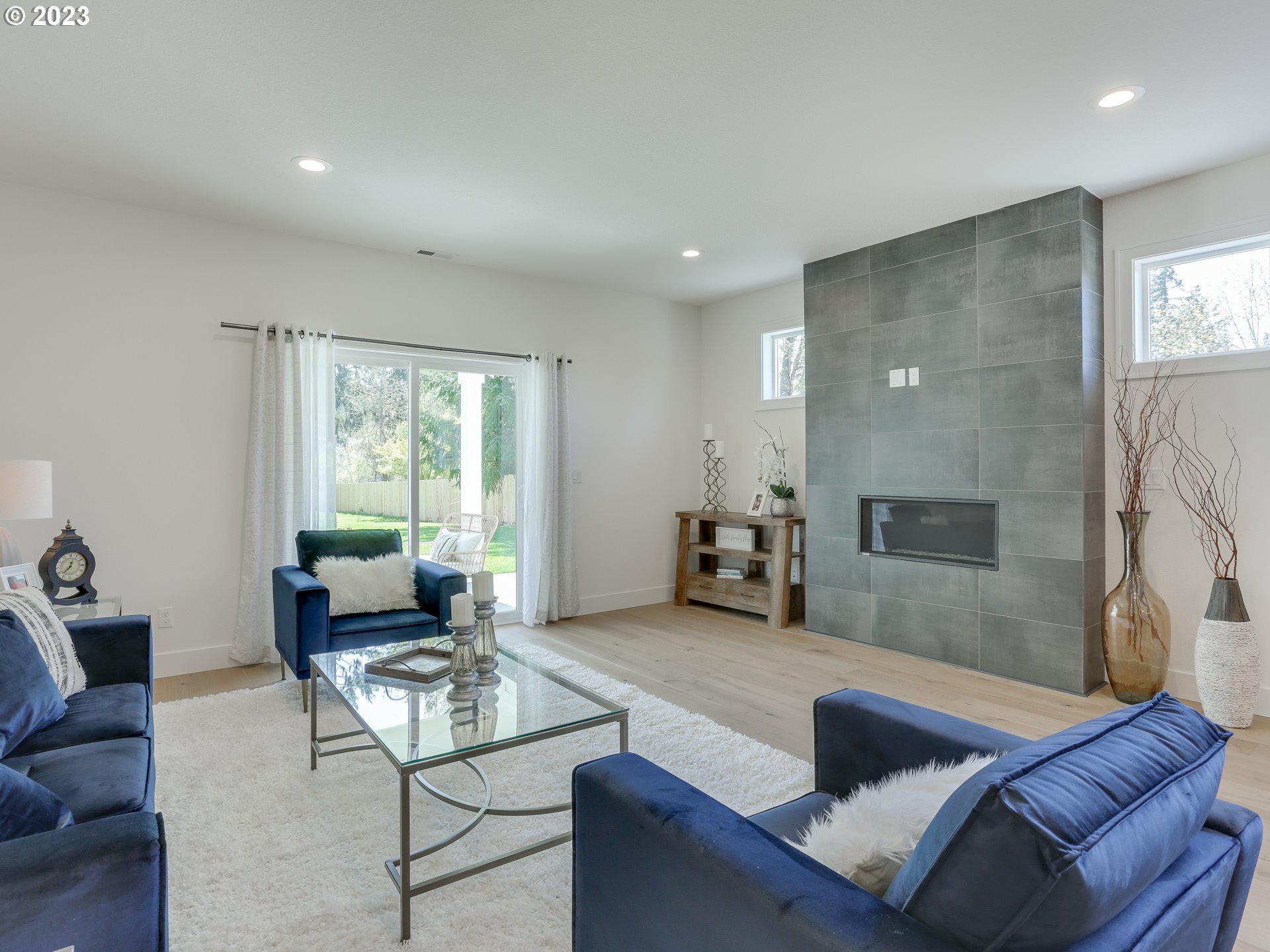 7518 Southeast Roots Road Milwaukie, OR 97267 - Photo 16 of 48 Gallery Image 16