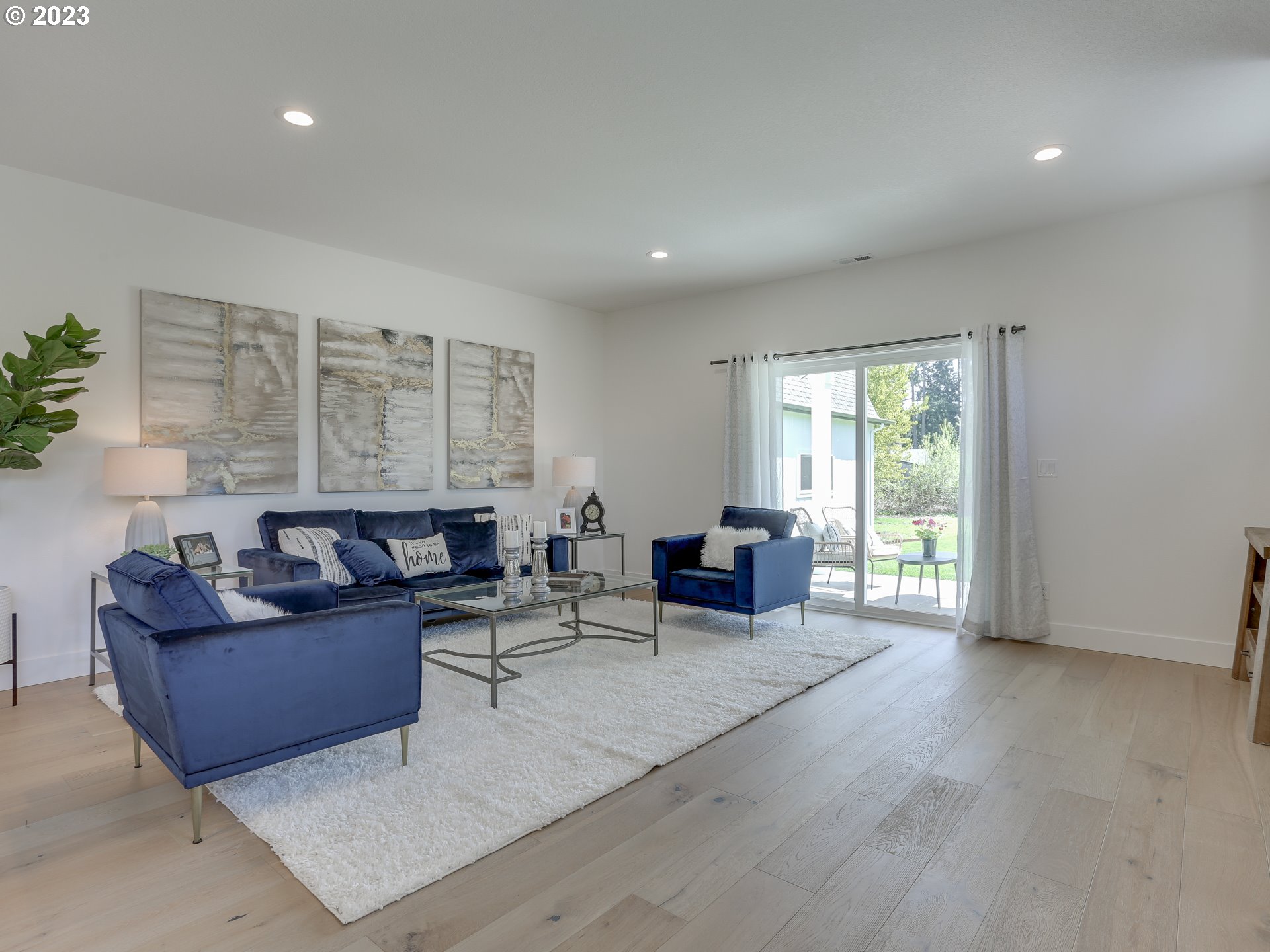 7518 Southeast Roots Road Milwaukie, OR 97267 - Photo 17 of 48 Gallery Image 17
