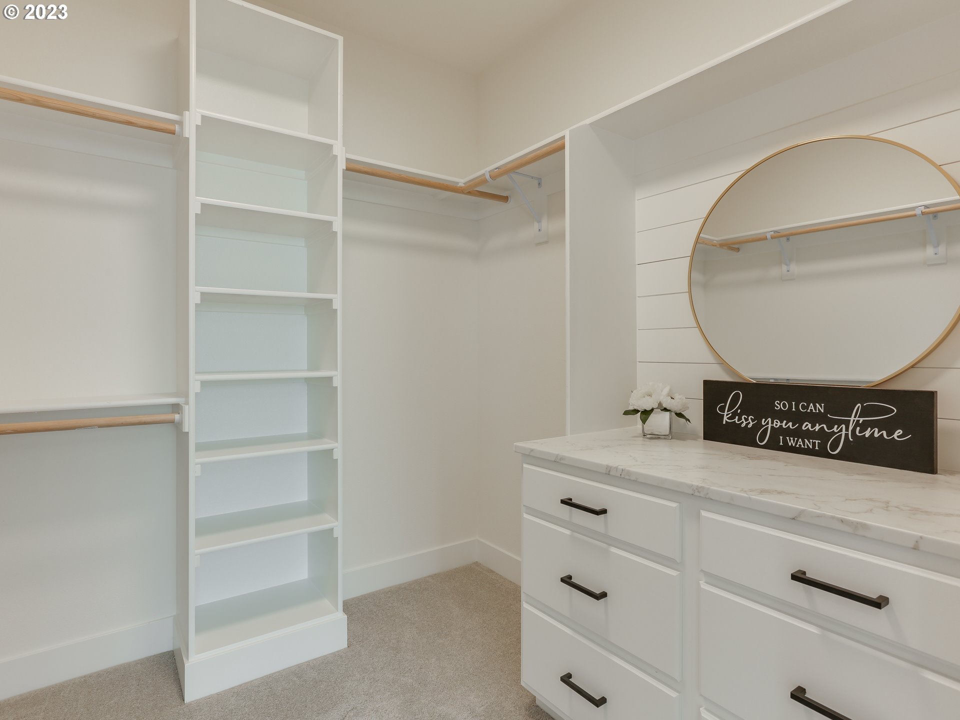 7518 Southeast Roots Road Milwaukie, OR 97267 - Photo 21 of 48 Gallery Image 21