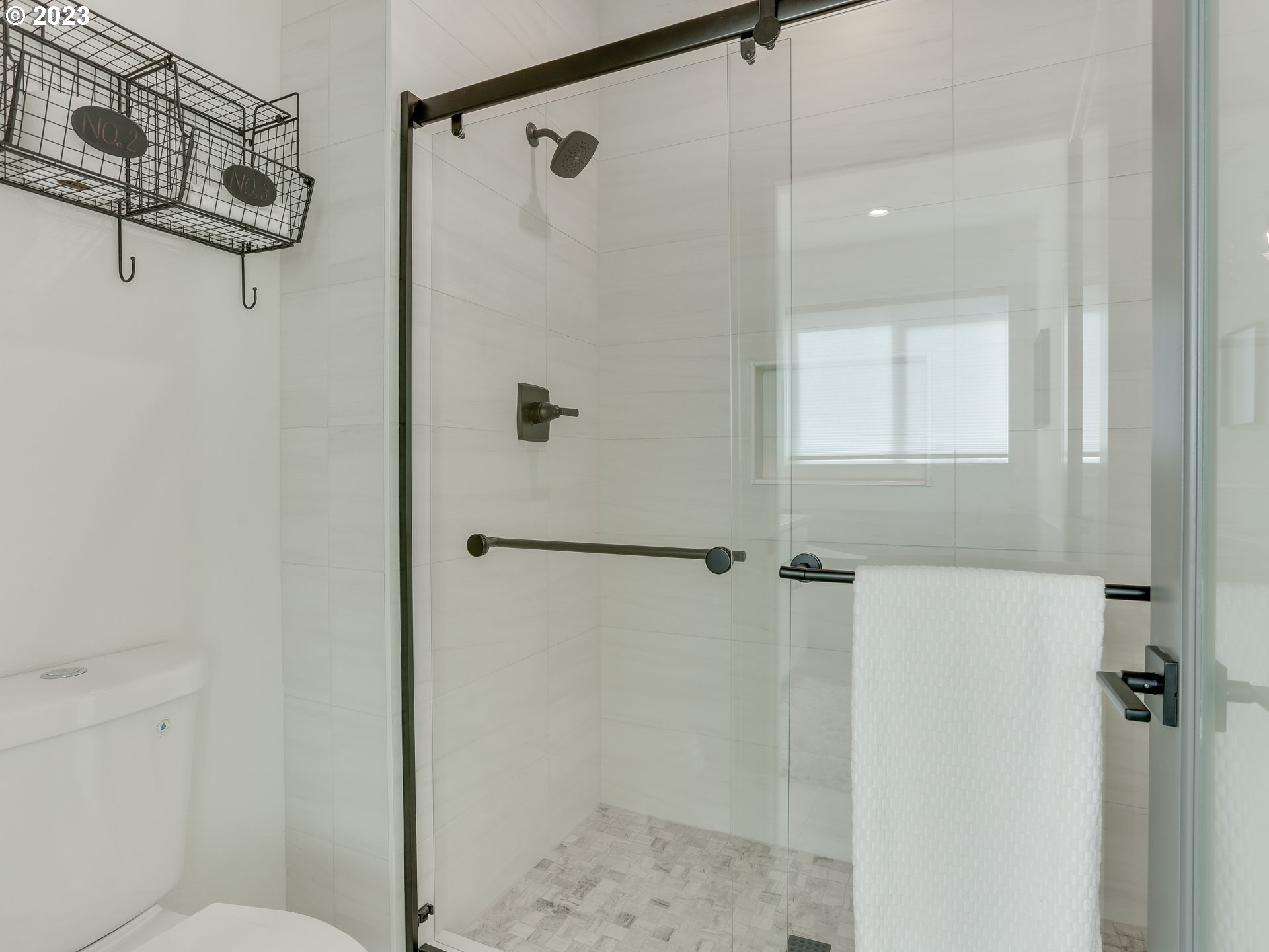 7518 Southeast Roots Road Milwaukie, OR 97267 - Photo 24 of 48 Gallery Image 24