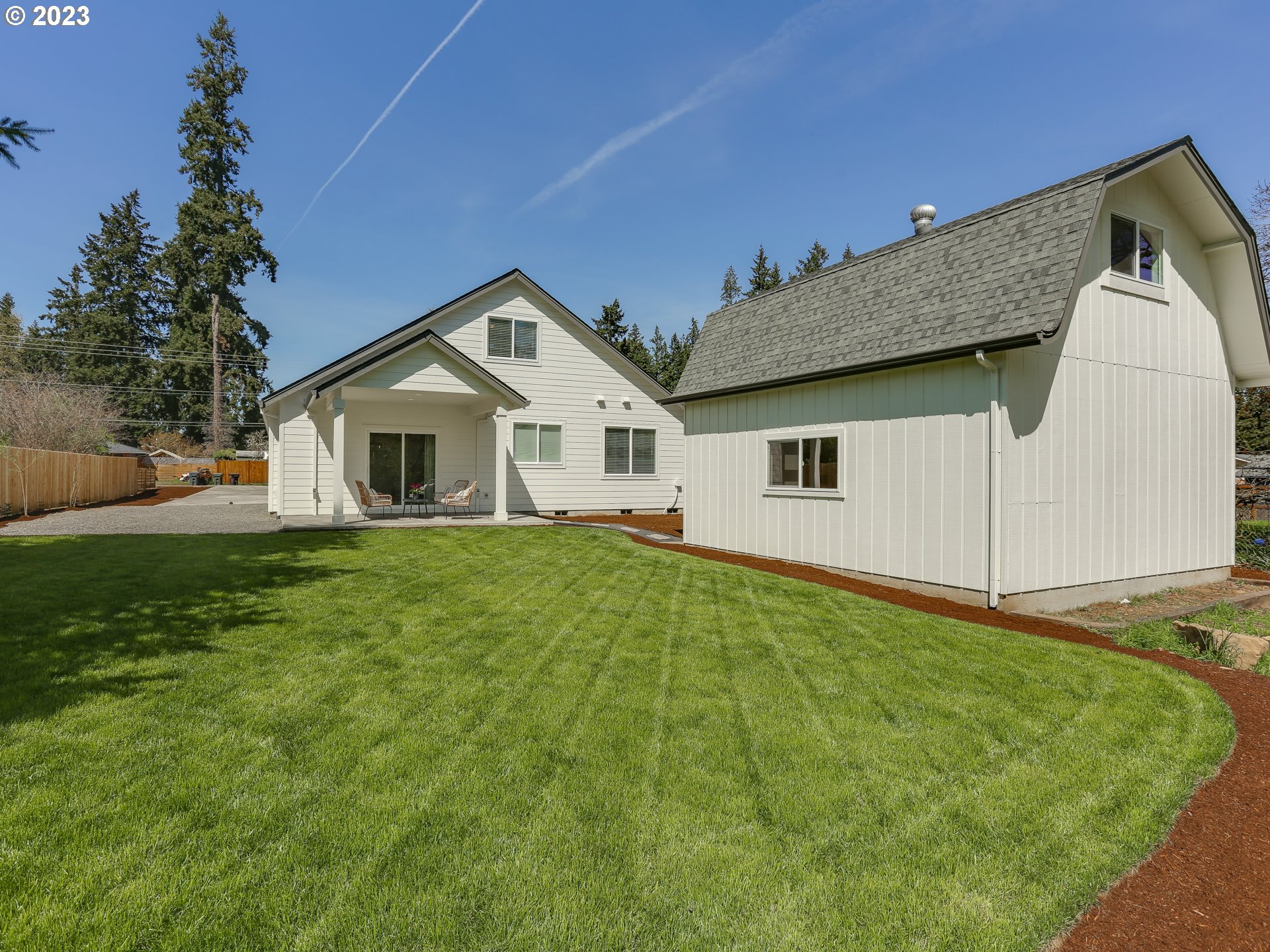 7518 Southeast Roots Road Milwaukie, OR 97267 - Photo 45 of 48 Gallery Image 45