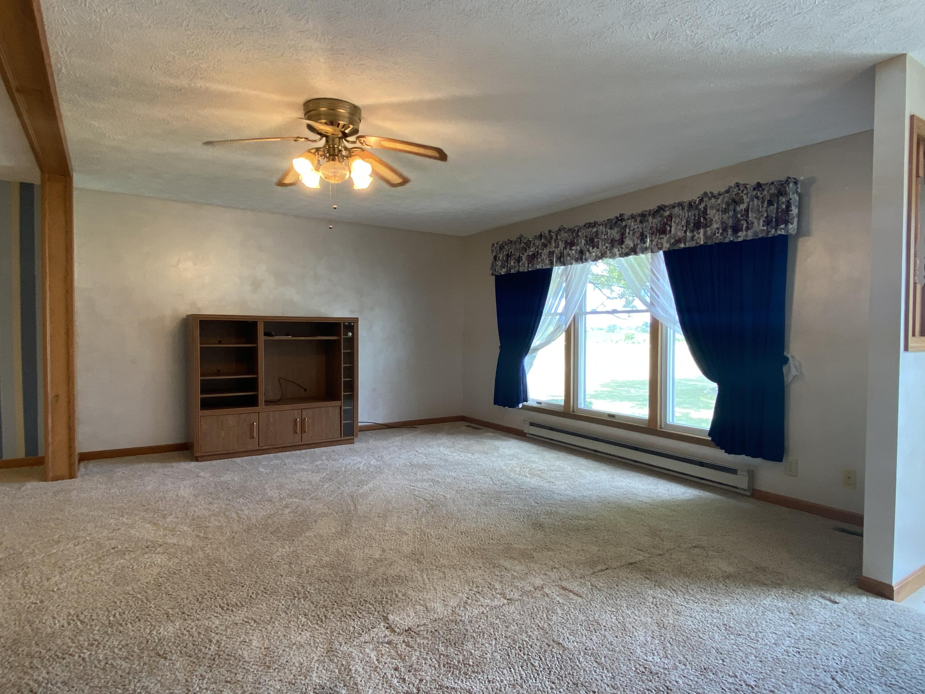 14210 Sharp Road Sidney, OH 45365 - Photo 3 of 21 Gallery Image 3