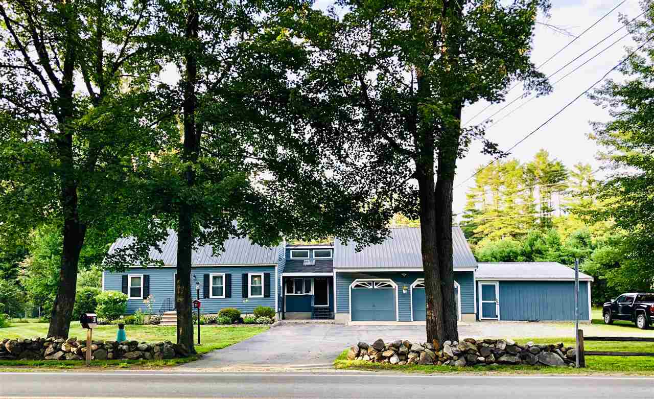 41 Hoit Road Concord, NH 03301 - Photo 2 of 37 Gallery Image 2