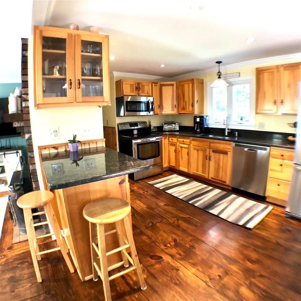 41 Hoit Road Concord, NH 03301 - Photo 11 of 37 Gallery Image 11