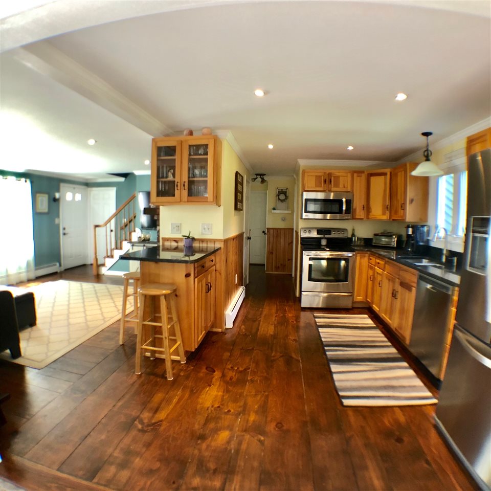 41 Hoit Road Concord, NH 03301 - Photo 12 of 37 Gallery Image 12