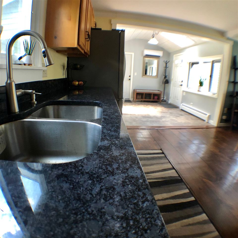 41 Hoit Road Concord, NH 03301 - Photo 13 of 37 Gallery Image 13