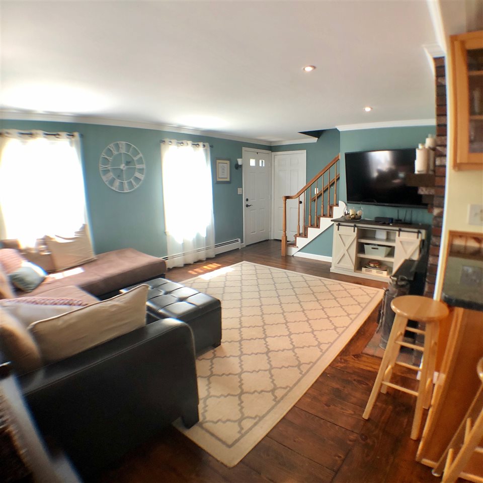41 Hoit Road Concord, NH 03301 - Photo 14 of 37 Gallery Image 14