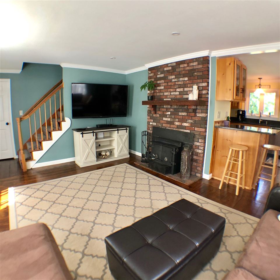 41 Hoit Road Concord, NH 03301 - Photo 15 of 37 Gallery Image 15