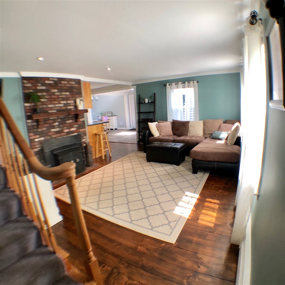 41 Hoit Road Concord, NH 03301 - Photo 16 of 37 Gallery Image 16