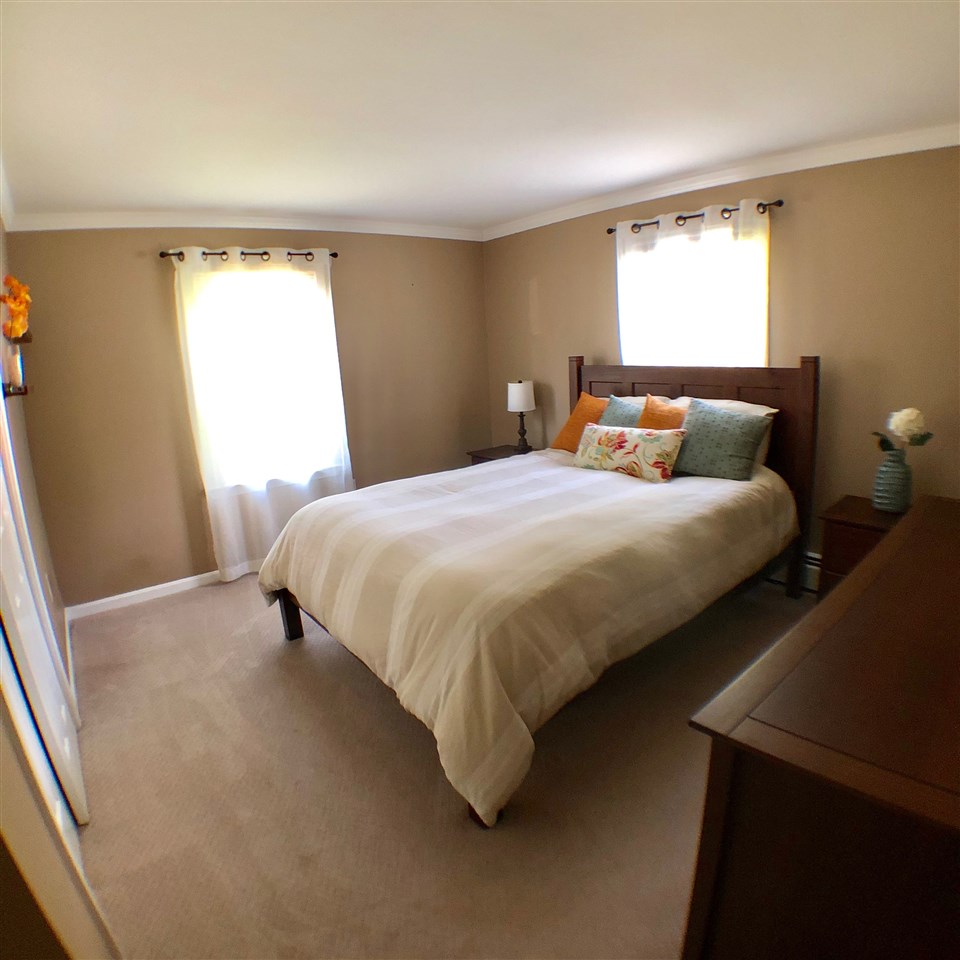 41 Hoit Road Concord, NH 03301 - Photo 18 of 37 Gallery Image 18