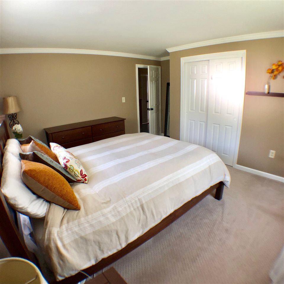 41 Hoit Road Concord, NH 03301 - Photo 19 of 37 Gallery Image 19