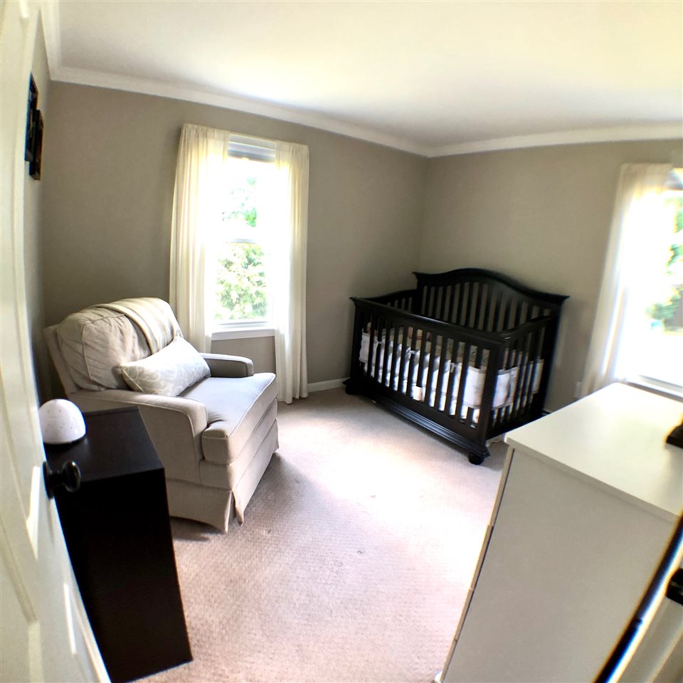 41 Hoit Road Concord, NH 03301 - Photo 20 of 37 Gallery Image 20
