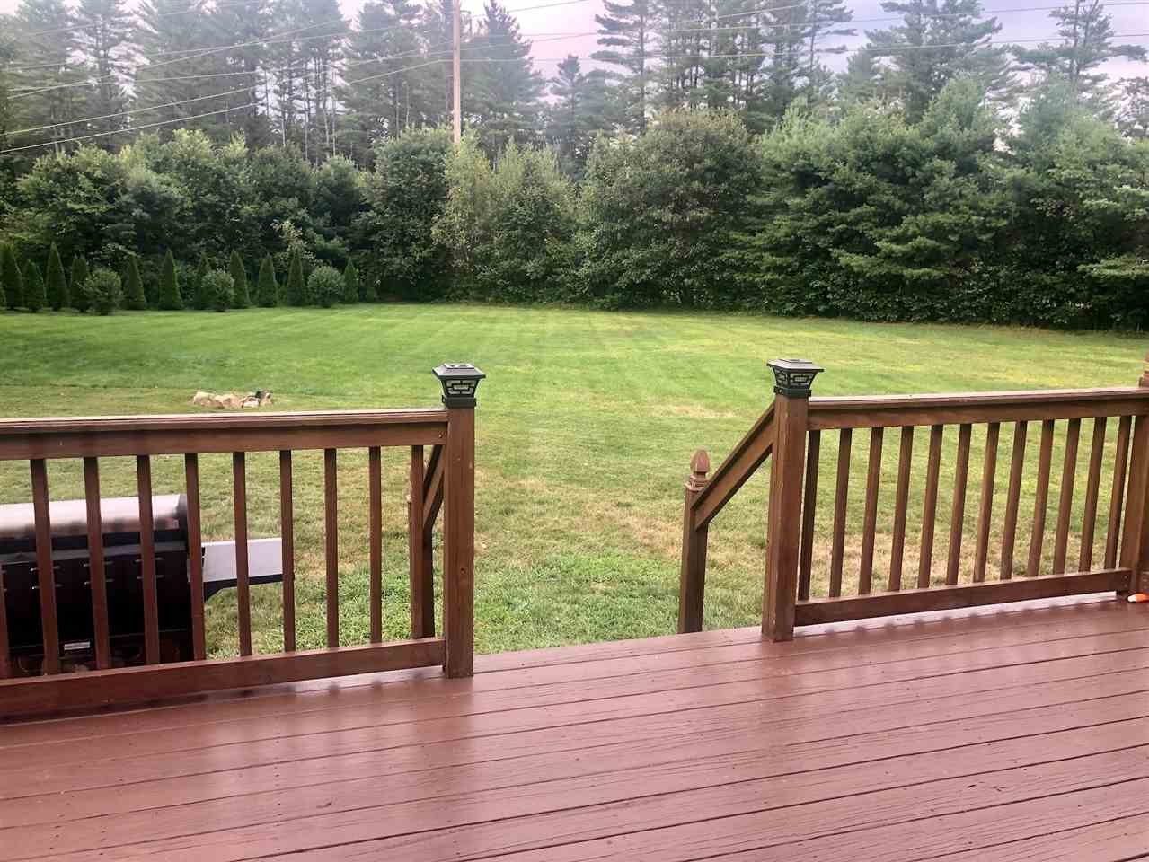 41 Hoit Road Concord, NH 03301 - Photo 3 of 37 Gallery Image 3