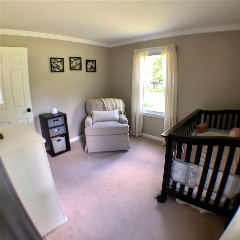 41 Hoit Road Concord, NH 03301 - Photo 21 of 37 Gallery Image 21