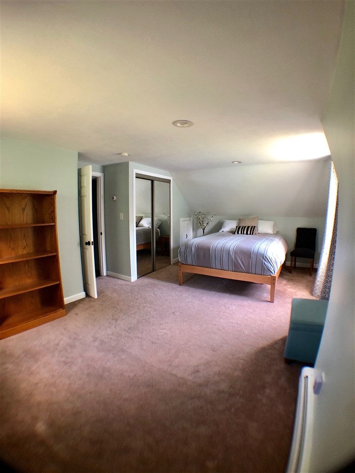 41 Hoit Road Concord, NH 03301 - Photo 24 of 37 Gallery Image 24
