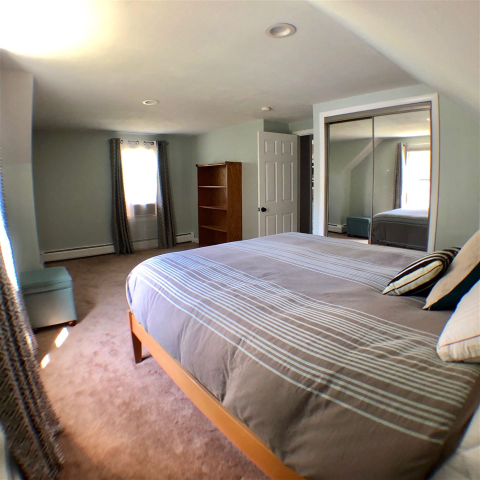 41 Hoit Road Concord, NH 03301 - Photo 25 of 37 Gallery Image 25