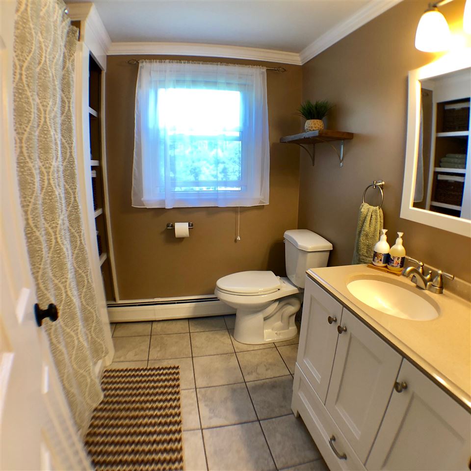 41 Hoit Road Concord, NH 03301 - Photo 26 of 37 Gallery Image 26