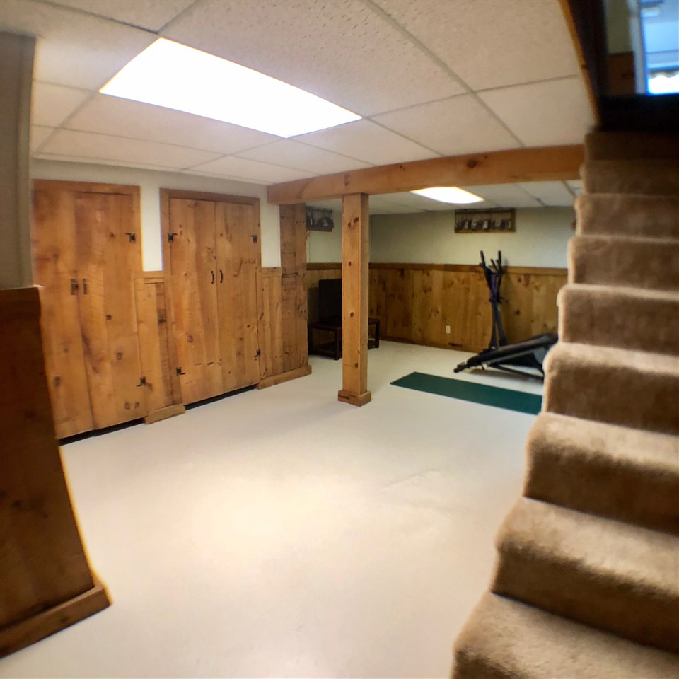41 Hoit Road Concord, NH 03301 - Photo 27 of 37 Gallery Image 27