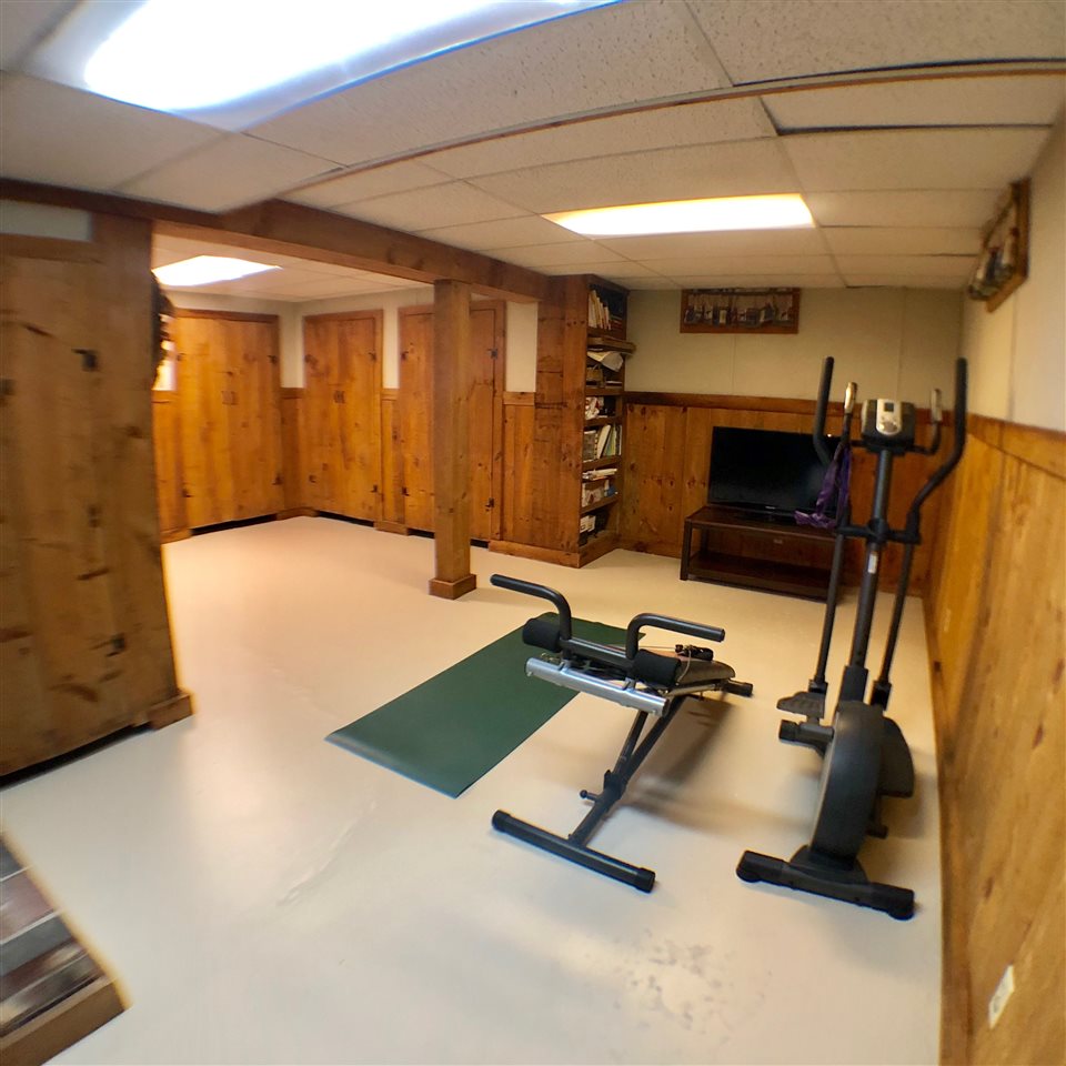 41 Hoit Road Concord, NH 03301 - Photo 28 of 37 Gallery Image 28