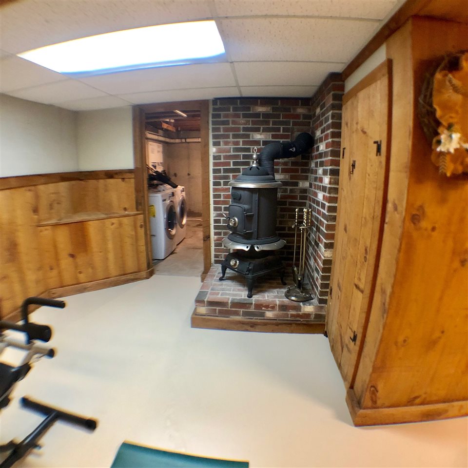 41 Hoit Road Concord, NH 03301 - Photo 29 of 37 Gallery Image 29