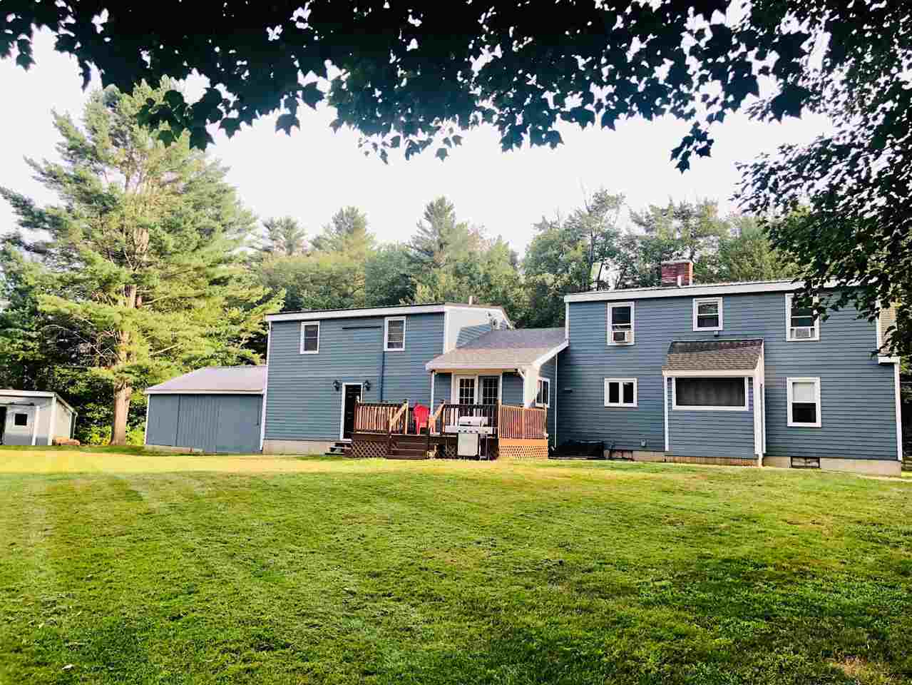 41 Hoit Road Concord, NH 03301 - Photo 4 of 37 Gallery Image 4