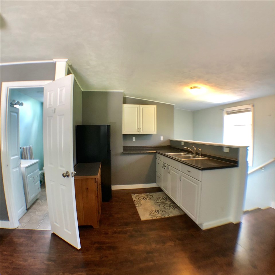 41 Hoit Road Concord, NH 03301 - Photo 34 of 37 Gallery Image 34
