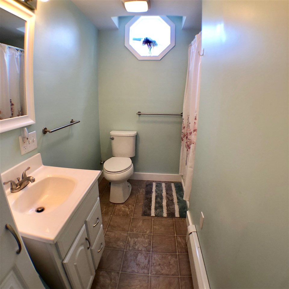 41 Hoit Road Concord, NH 03301 - Photo 35 of 37 Gallery Image 35
