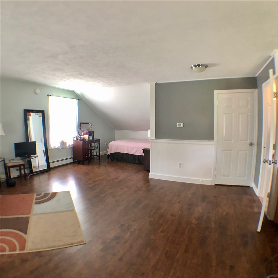 41 Hoit Road Concord, NH 03301 - Photo 36 of 37 Gallery Image 36