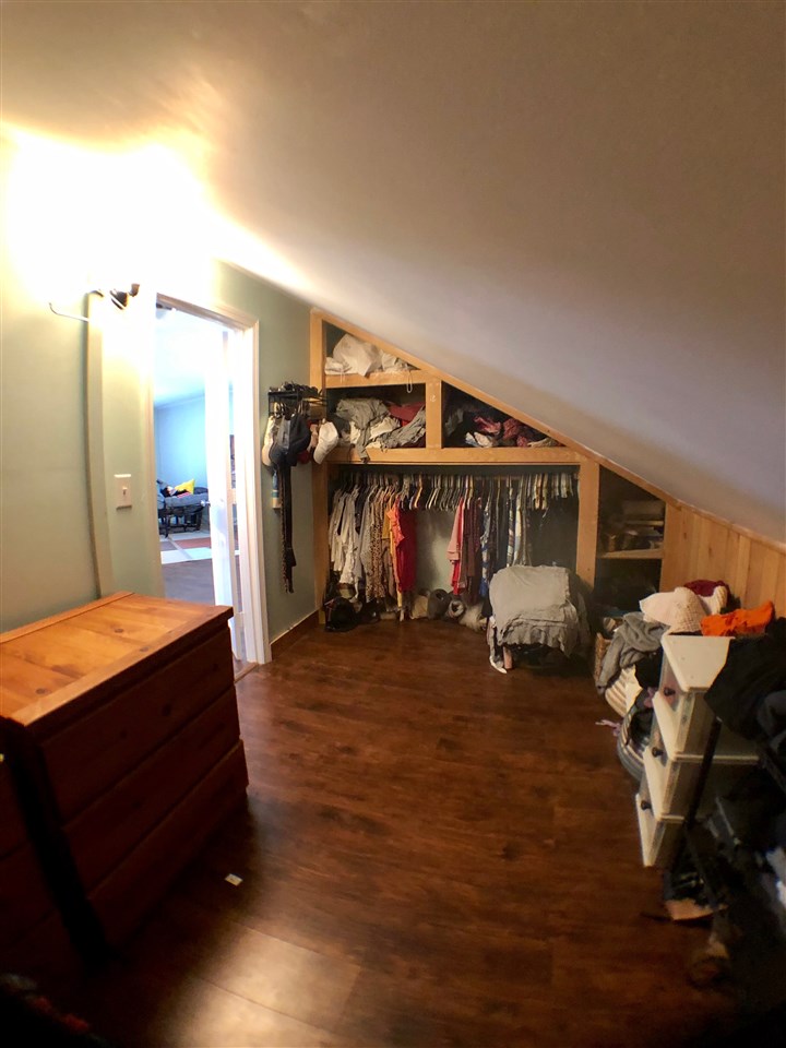 41 Hoit Road Concord, NH 03301 - Photo 37 of 37 Gallery Image 37