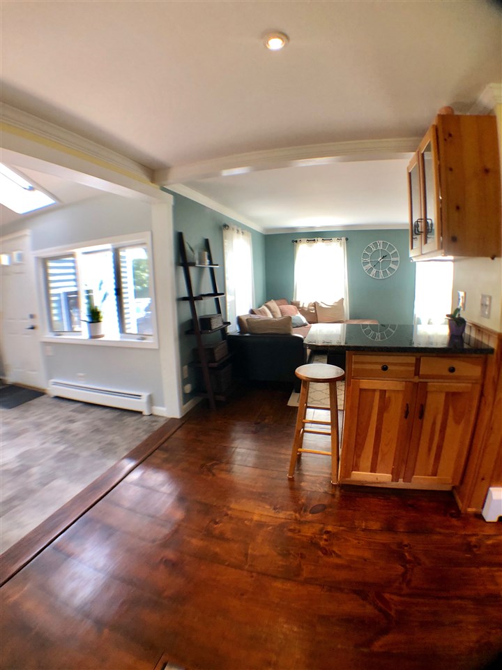 41 Hoit Road Concord, NH 03301 - Photo 10 of 37 Gallery Image 10
