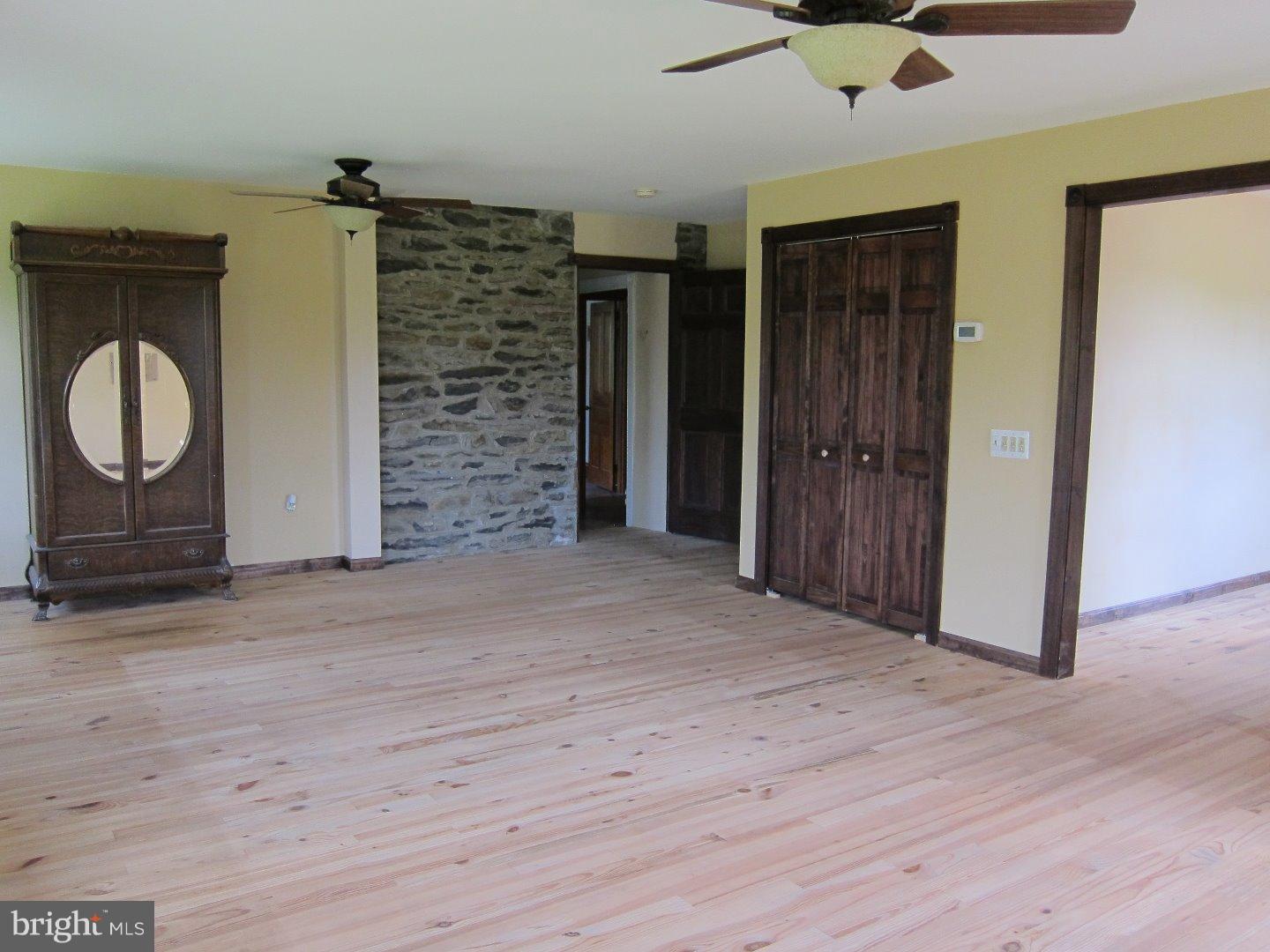 2934 Ridge Road Perkasie, PA 18944 - Photo 14 of 23 Master Bedroom