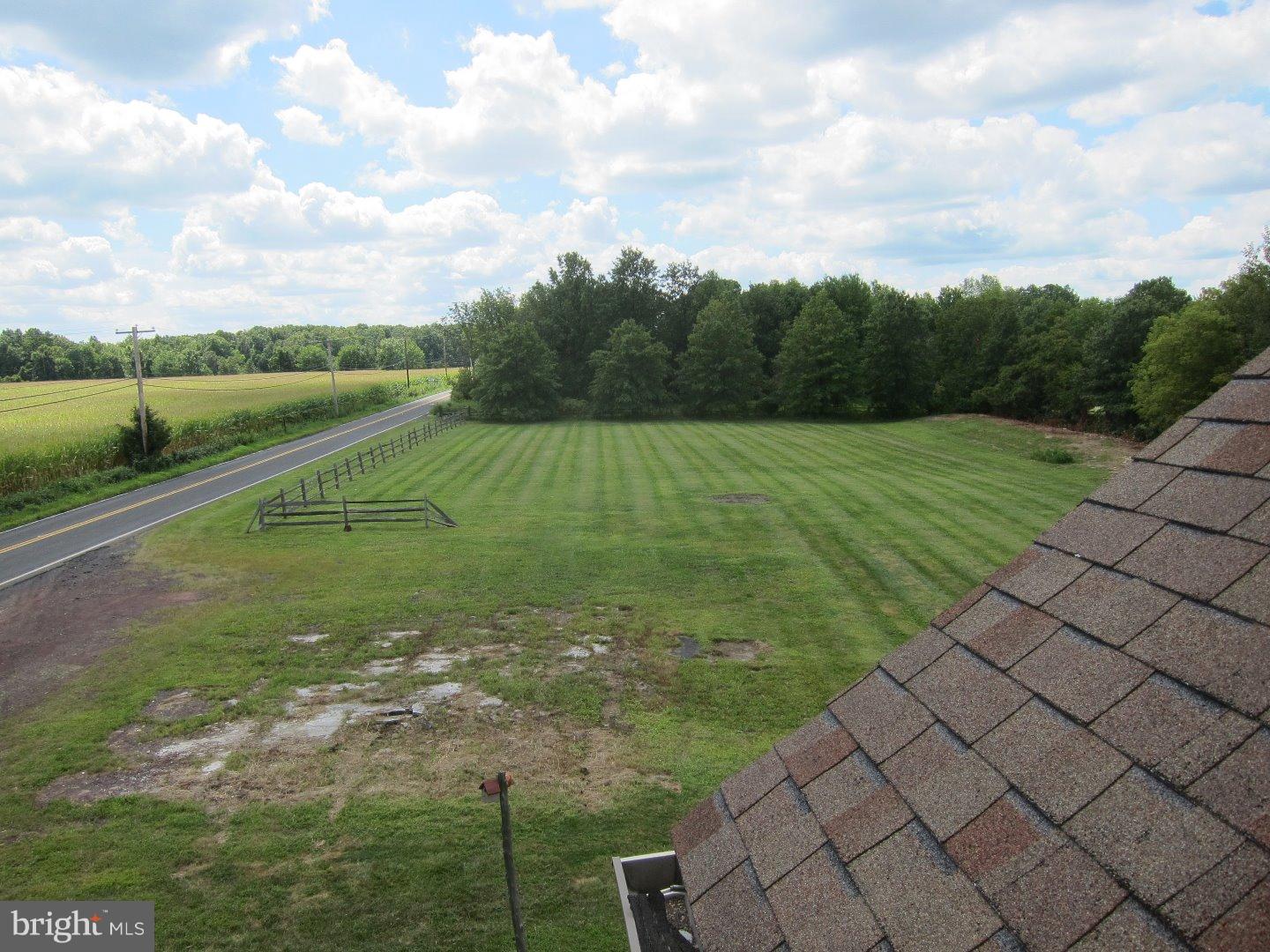 2934 Ridge Road Perkasie, PA 18944 - Photo 22 of 23 View