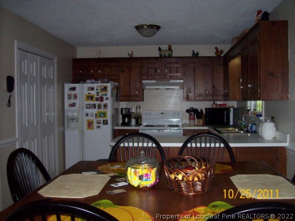 1466 Cotten Road Sanford, NC 27330 - Photo 3 of 7 Gallery Image 3