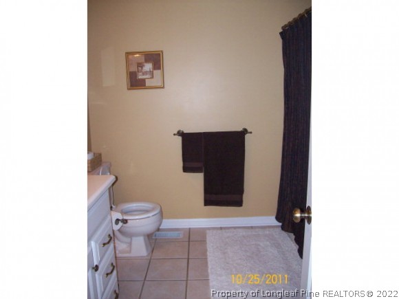 1466 Cotten Road Sanford, NC 27330 - Photo 7 of 7 Gallery Image 7