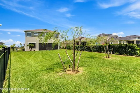 $750,000 | 2694 Blazing Star Drive, Melbourne, FL 32940
