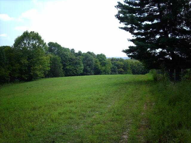 Ac Borders Road Smiths Grove, KY 42171 - Photo 1 of 14 Gallery Image 1