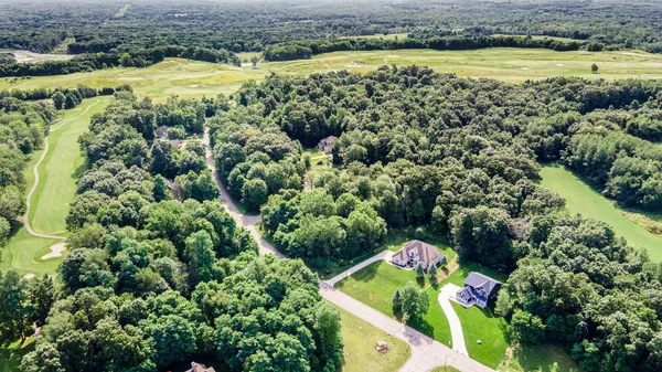 $545,000 | 15250 Alister MacKenzie Avenue, Augusta, MI 49012