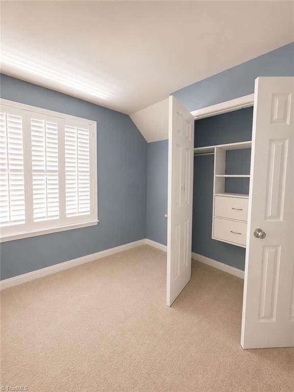 215 Clubmoss Way Clemmons, NC 27012 - Photo 17 of 30