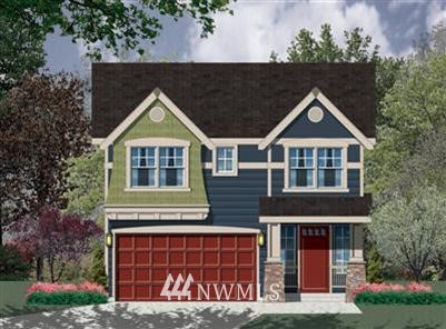 624 Ilwaco Place Northeast Renton, WA 98059 - Photo 1 of 1 Gallery Image 1