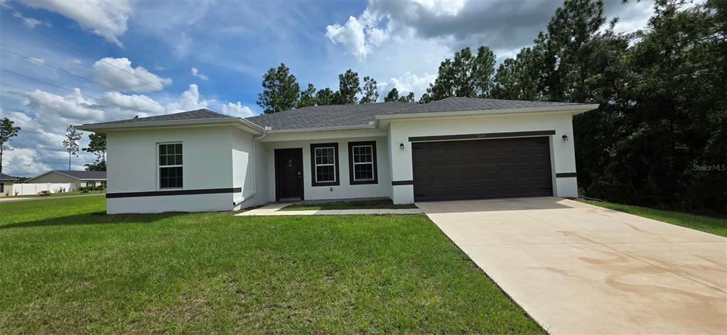7269 Southwest 133rd Loop Ocala, FL 34473 - Photo 1 of 22 Gallery Image 1