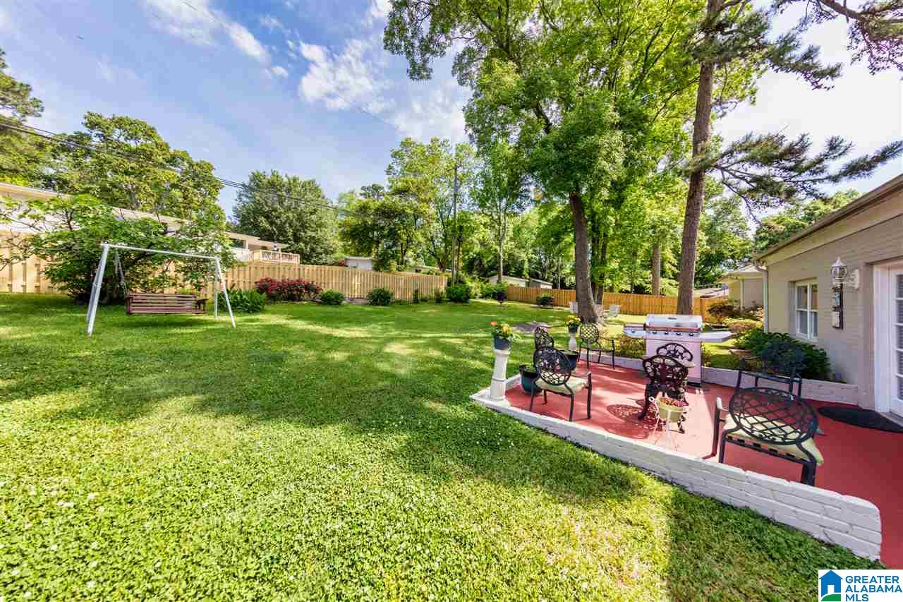 1808 Laurel Road Birmingham, AL 35216 - Photo 30 of 38