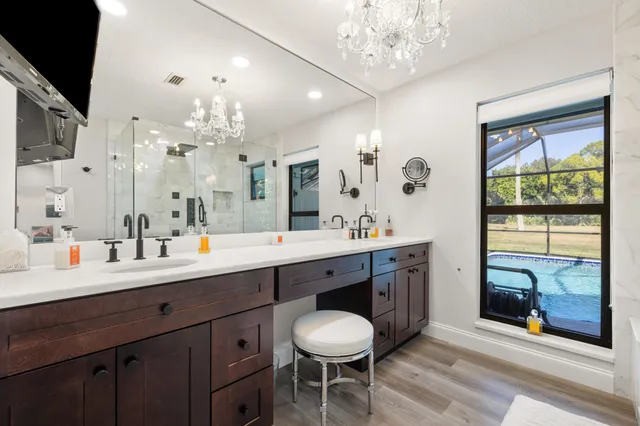 $940,000 | 2831 Southeast Fairway West, Stuart, FL 34997