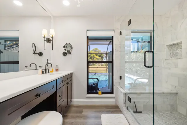 $940,000 | 2831 Southeast Fairway West, Stuart, FL 34997