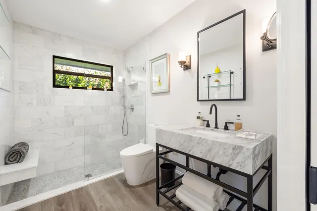 $940,000 | 2831 Southeast Fairway West, Stuart, FL 34997