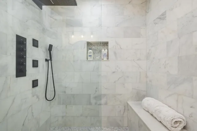 $940,000 | 2831 Southeast Fairway West, Stuart, FL 34997