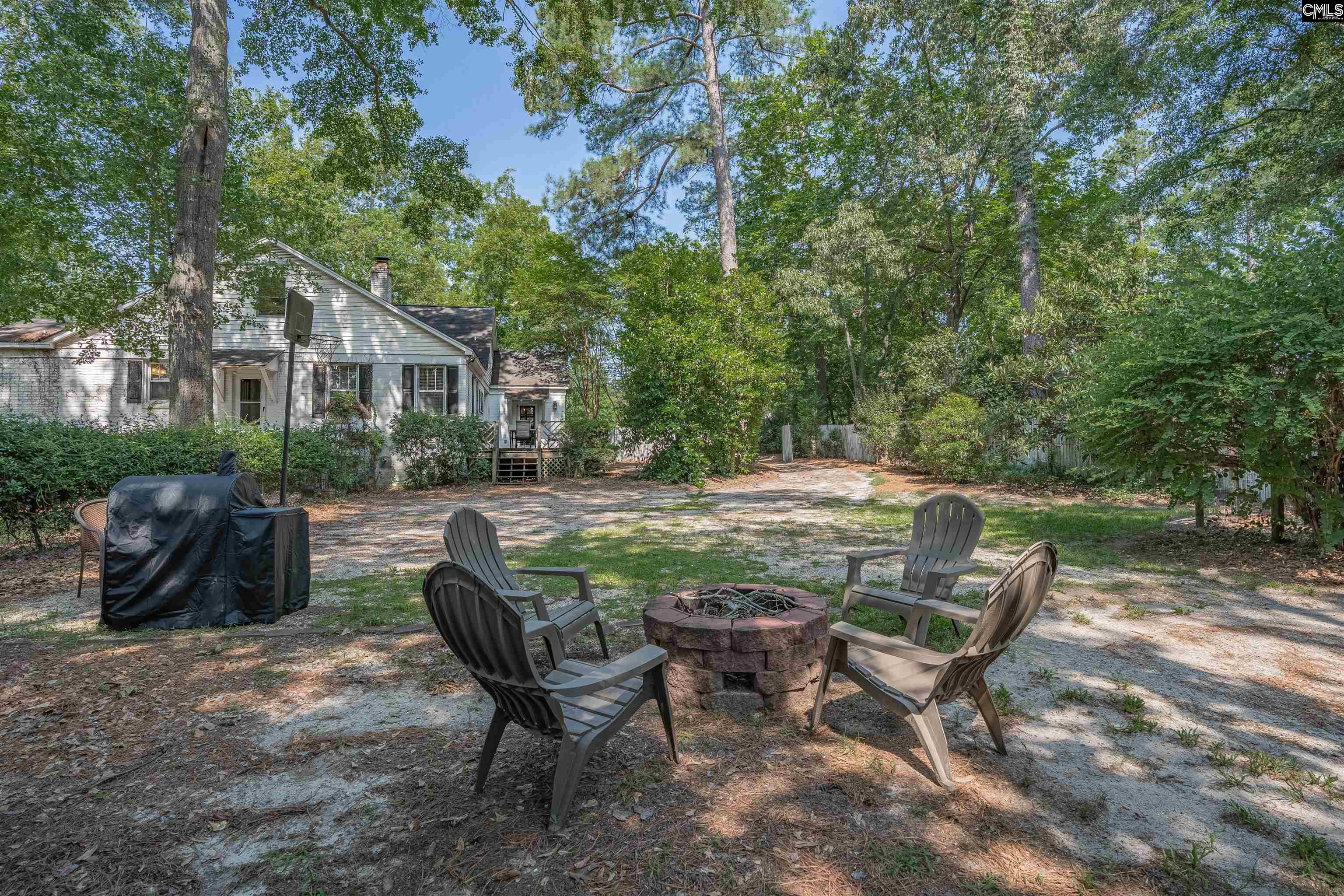 400 North Trenholm Road Columbia, SC 29206 - Photo 63 of 69