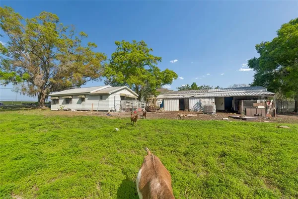 $2,000,000 | 6213 Orient Road, Tampa, FL 33610